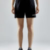 1910149-999000_Evolve-Zip-Pocket-Shorts-W_Closeup1