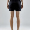 1910149-999000_Evolve-Zip-Pocket-Shorts-W_Closeup3