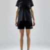 1910149-999000_Evolve-Zip-Pocket-Shorts-W_Closeup4