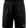 Evolve Zip Pocket Shorts W