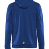 1910157-346000_Evolve-Hood-Jacket-M_Back
