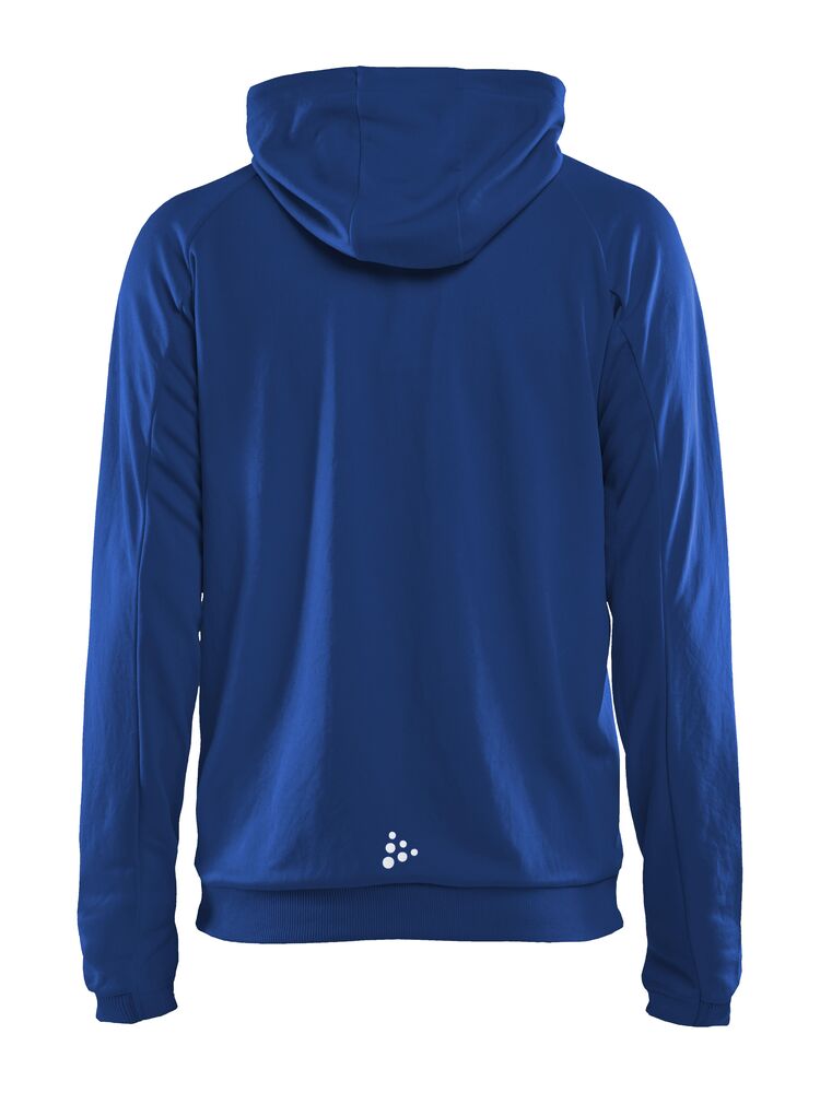 1910157-346000_Evolve-Hood-Jacket-M_Back