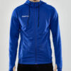 1910157-346000_Evolve-Hood-Jacket-M_Closeup1