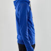 1910157-346000_Evolve-Hood-Jacket-M_Closeup2
