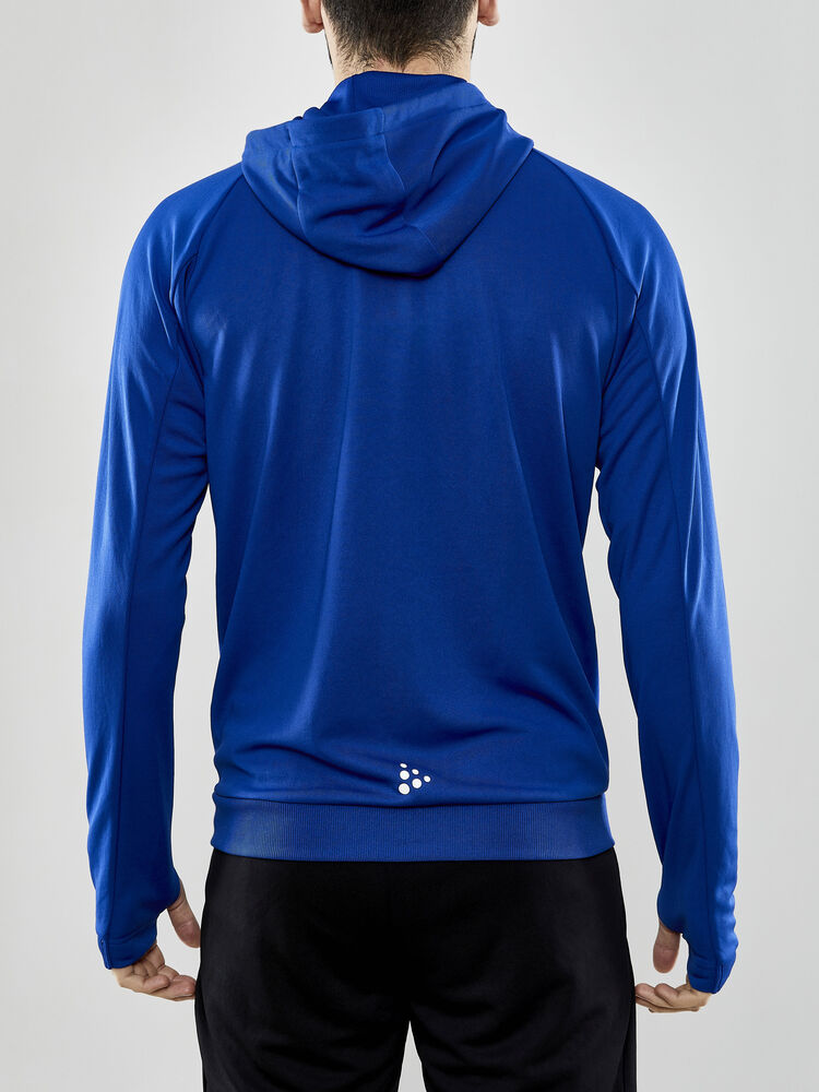 1910157-346000_Evolve-Hood-Jacket-M_Closeup3