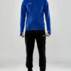 1910157-346000_Evolve-Hood-Jacket-M_Closeup4