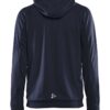 1910157-390000_Evolve-Hood-Jacket-M_Back