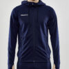 1910157-390000_Evolve-Hood-Jacket-M_Closeup1