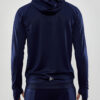 1910157-390000_Evolve-Hood-Jacket-M_Closeup3