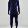 1910157-390000_Evolve-Hood-Jacket-M_Closeup4