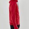 1910157-430000_Evolve-Hood-Jacket-M_Closeup2