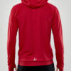 1910157-430000_Evolve-Hood-Jacket-M_Closeup3