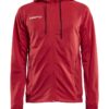 Evolve Hood Jacket M