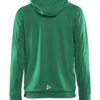 1910157-651000_Evolve-Hood-Jacket-M_Back