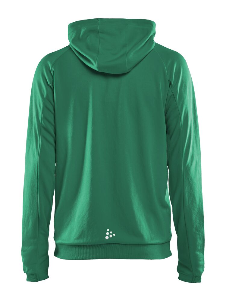 1910157-651000_Evolve-Hood-Jacket-M_Back