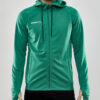1910157-651000_Evolve-Hood-Jacket-M_Closeup1