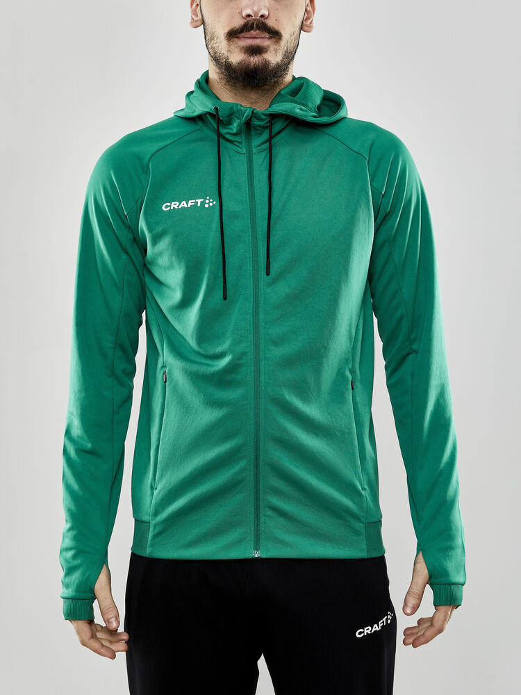 1910157-651000_Evolve-Hood-Jacket-M_Closeup1