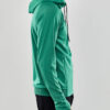 1910157-651000_Evolve-Hood-Jacket-M_Closeup2