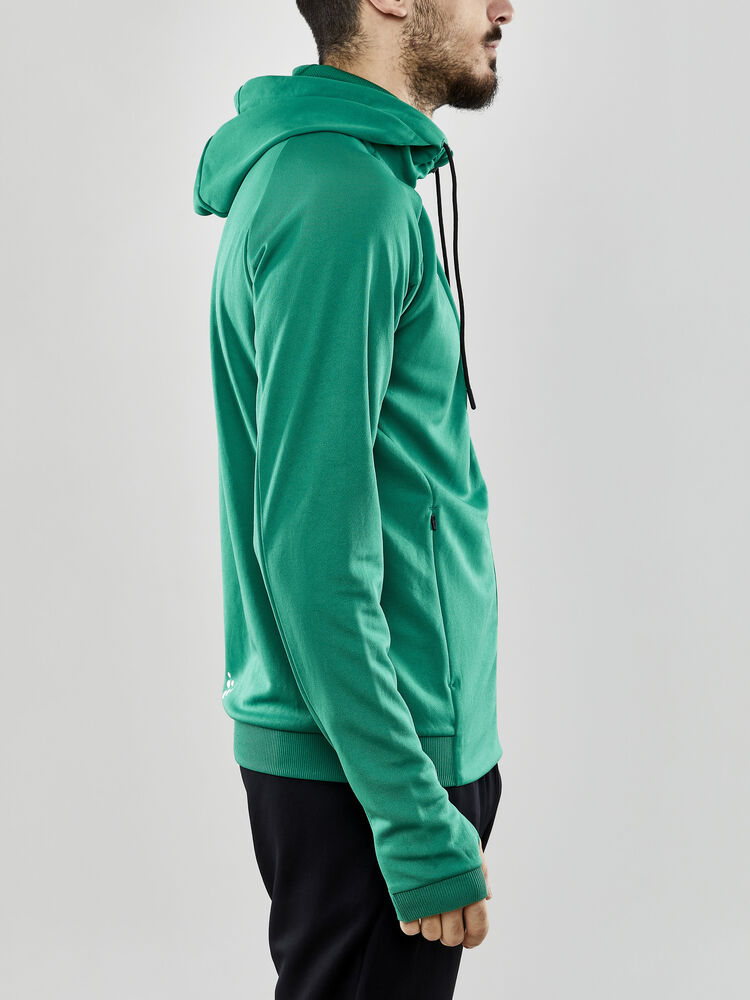1910157-651000_Evolve-Hood-Jacket-M_Closeup2
