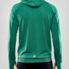 1910157-651000_Evolve-Hood-Jacket-M_Closeup3