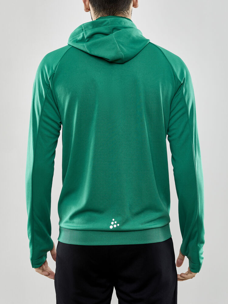 1910157-651000_Evolve-Hood-Jacket-M_Closeup3