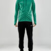 1910157-651000_Evolve-Hood-Jacket-M_Closeup4