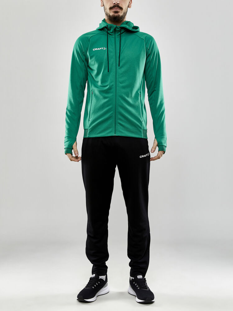 1910157-651000_Evolve-Hood-Jacket-M_Closeup4