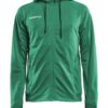 Evolve Hood Jacket M