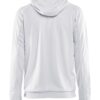 1910157-900000_Evolve-Hood-Jacket-M_Back