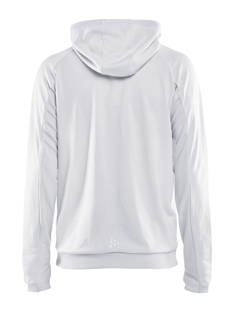 1910157-900000_Evolve-Hood-Jacket-M_Back