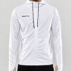 1910157-900000_Evolve-Hood-Jacket-M_Closeup1
