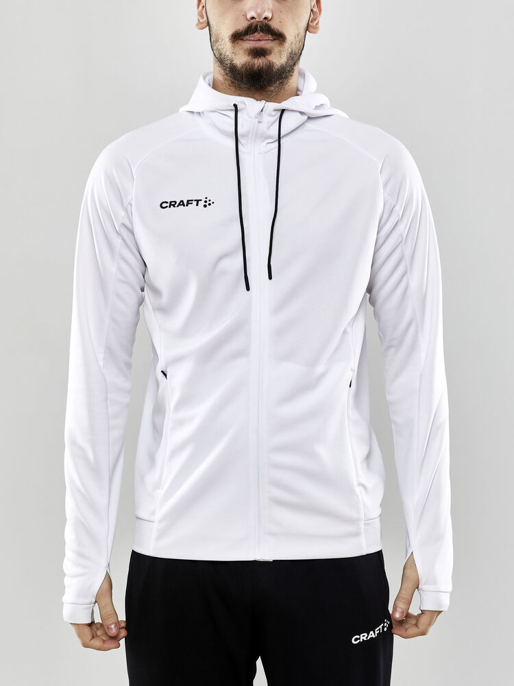 1910157-900000_Evolve-Hood-Jacket-M_Closeup1