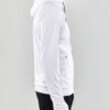 1910157-900000_Evolve-Hood-Jacket-M_Closeup2