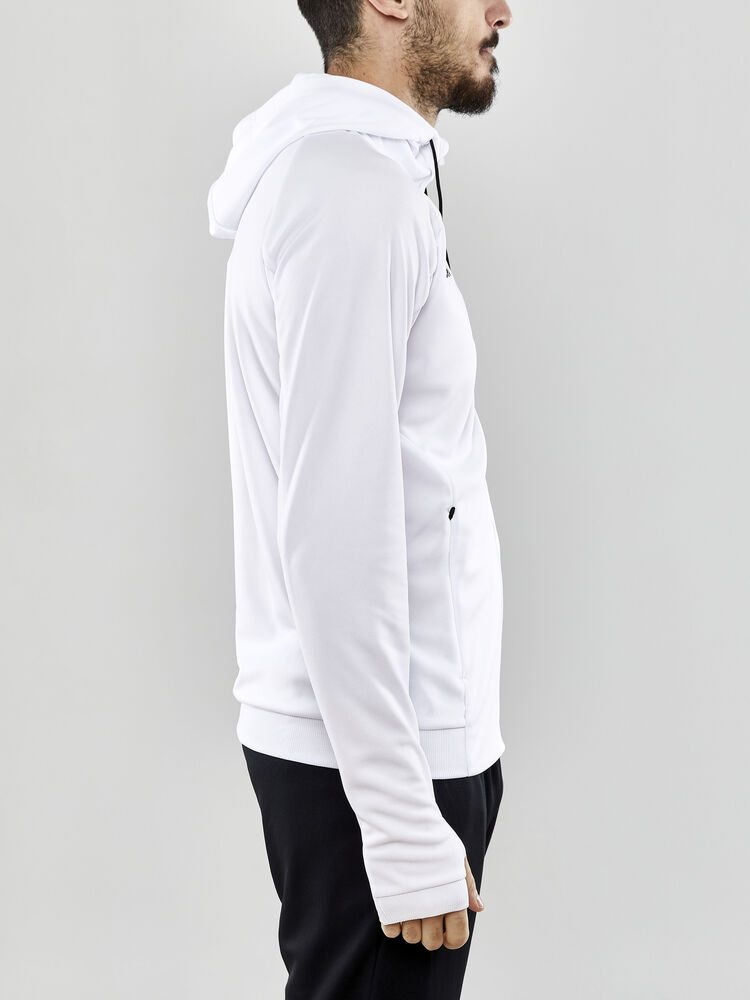 1910157-900000_Evolve-Hood-Jacket-M_Closeup2