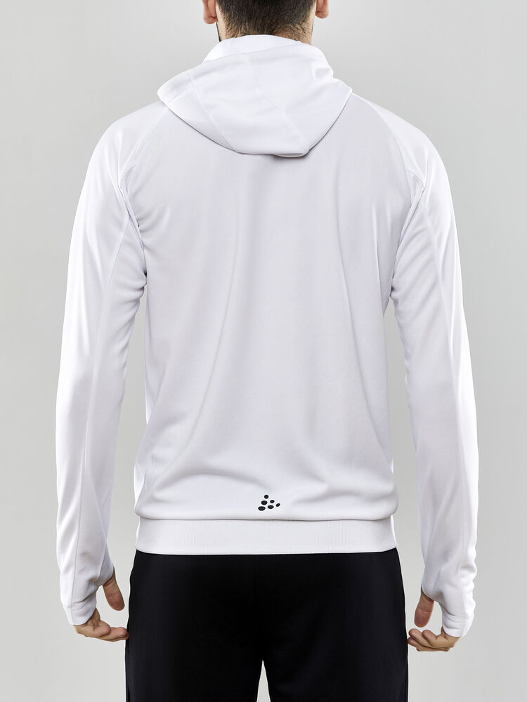 1910157-900000_Evolve-Hood-Jacket-M_Closeup3