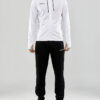 1910157-900000_Evolve-Hood-Jacket-M_Closeup4