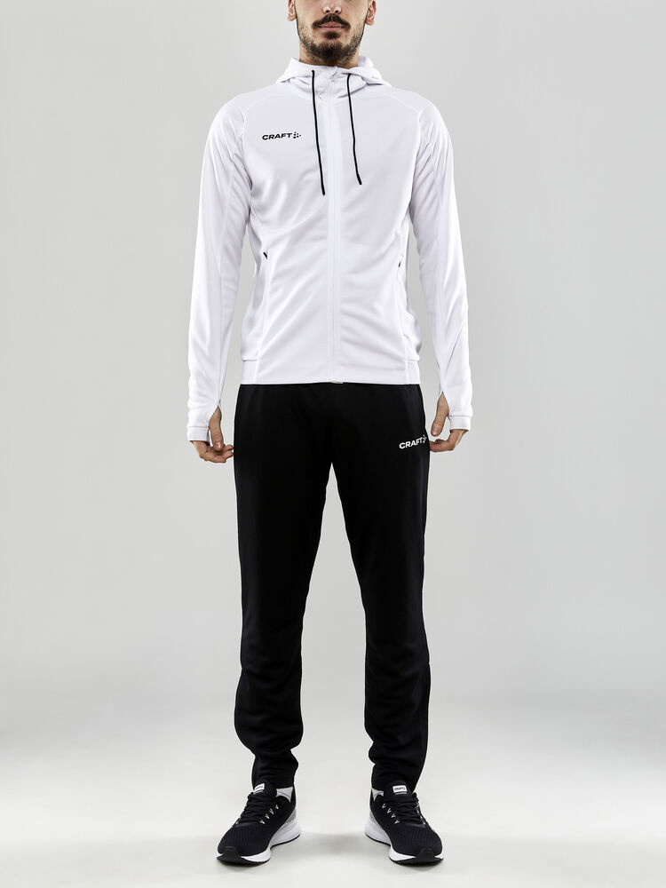 1910157-900000_Evolve-Hood-Jacket-M_Closeup4