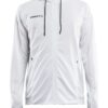 Evolve Hood Jacket M