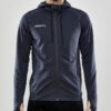 1910157-995000_Evolve-Hood-Jacket-M_Closeup1