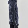 1910157-995000_Evolve-Hood-Jacket-M_Closeup2