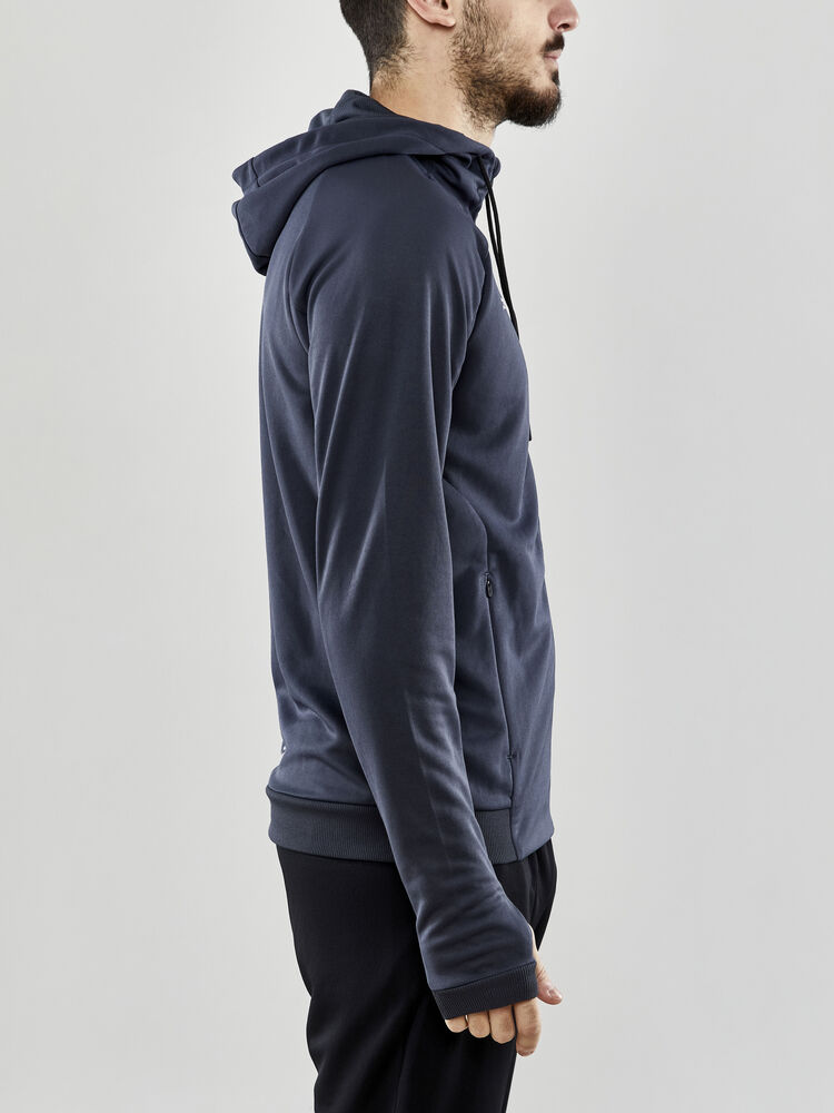 1910157-995000_Evolve-Hood-Jacket-M_Closeup2