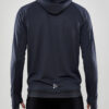 1910157-995000_Evolve-Hood-Jacket-M_Closeup3