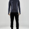 1910157-995000_Evolve-Hood-Jacket-M_Closeup4