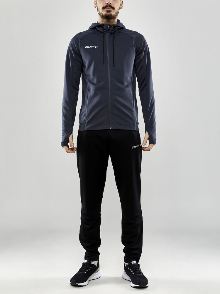 1910157-995000_Evolve-Hood-Jacket-M_Closeup4