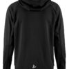 1910157-999000_Evolve-Hood-Jacket-M-Back
