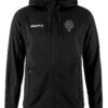 1910157-999000_Evolve-Hood-Jacket-M-Front