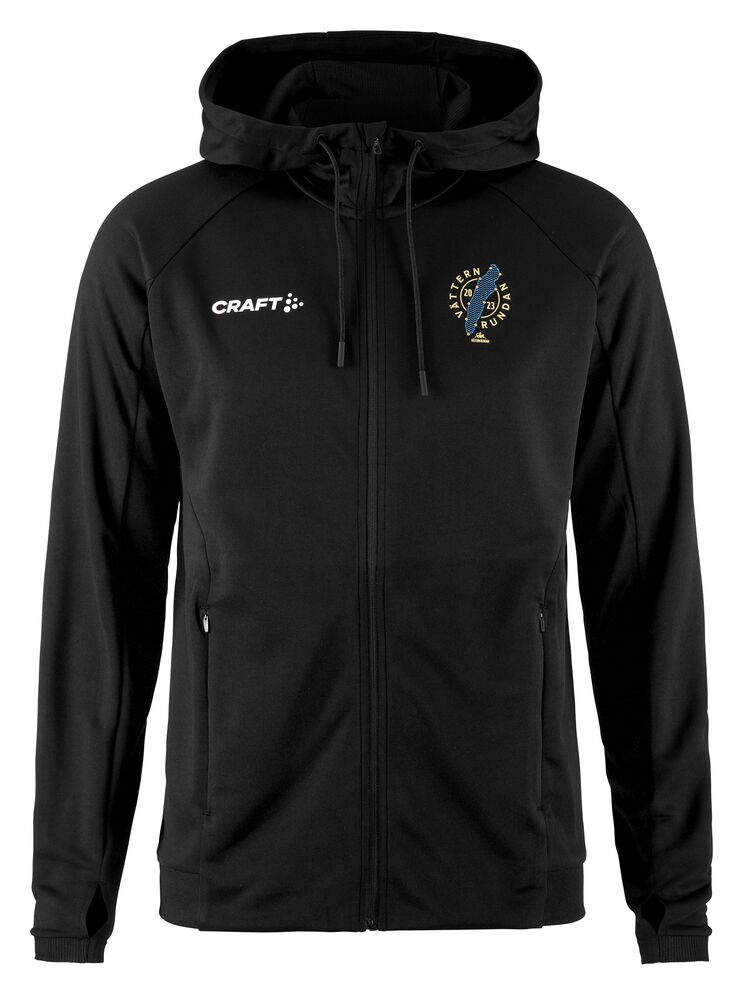 1910157-999000_Evolve-Hood-Jacket-M-Front