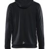 1910157-999000_Evolve-Hood-Jacket-M_Back