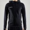 1910157-999000_Evolve-Hood-Jacket-M_Closeup1