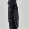 1910157-999000_Evolve-Hood-Jacket-M_Closeup2